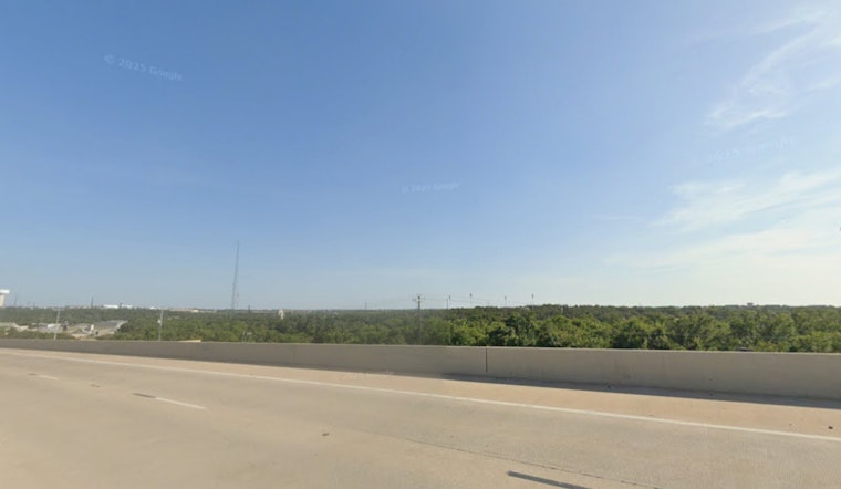 Headwater Proposes Axis 183 Flex Park in Cedar Park