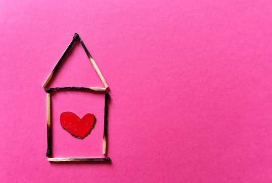 Heart House Opens Free Support Center For Survivors Near Nashville