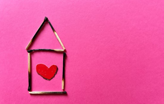 Heart House Opens Free Support Center For Survivors Near Nashville