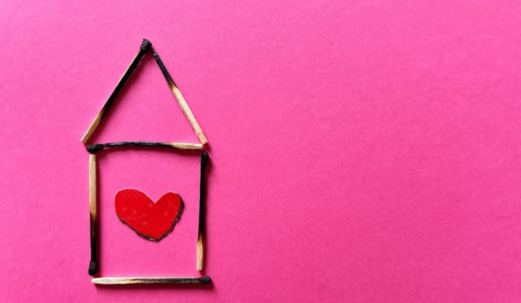 Heart House Opens Free Support Center For Survivors Near Nashville
