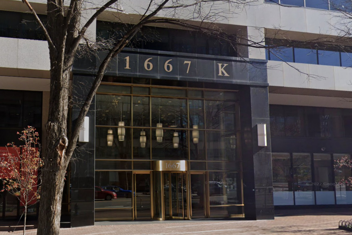 Heat's On: Atlanta Families Smacked With 11 Percent Winter Bill Spike