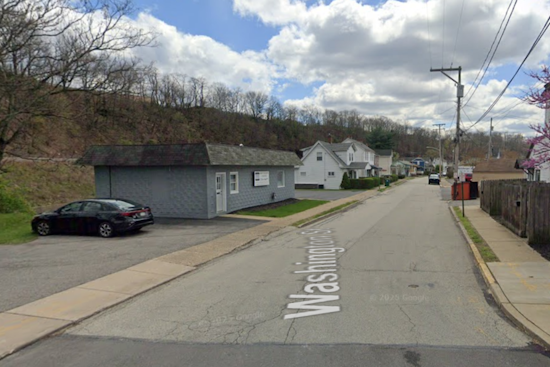 Heidelberg Man Killed After Midnight Knife Standoff With Police