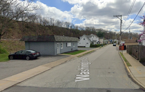 Heidelberg Man Killed After Midnight Knife Standoff With Police