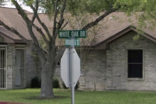 Heights Snags Tiny's New Cookie Bungalow on White Oak