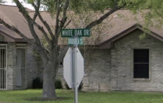 Heights Snags Tiny's New Cookie Bungalow on White Oak