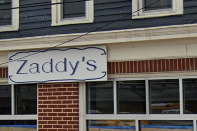 Hell’s Kitchen Chef Brings Vegan Burrito Heat To Downtown Ferndale