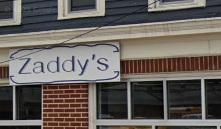 Hell’s Kitchen Chef Brings Vegan Burrito Heat To Downtown Ferndale