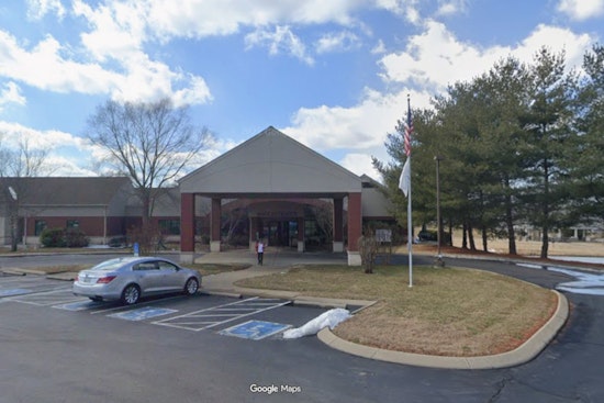 Hendersonville Approves $6K Impact Fee For New Homes