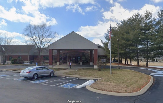 Hendersonville Approves $6K Impact Fee For New Homes