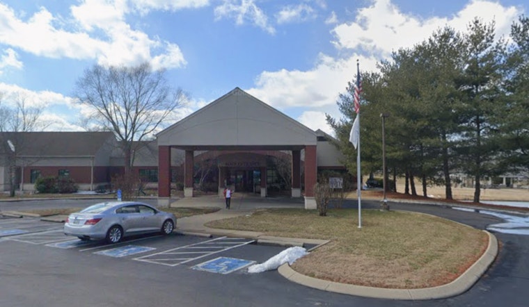 Hendersonville Approves $6K Impact Fee For New Homes