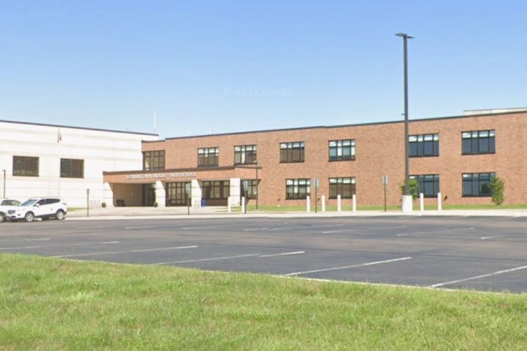 Hermantown Parents Erupt Over ICE 'Violent Tactics' Lesson in 8th Grade Class