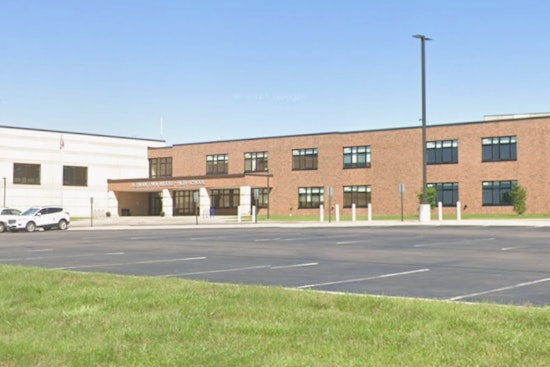 Hermantown Parents Erupt Over ICE 'Violent Tactics' Lesson in 8th Grade Class