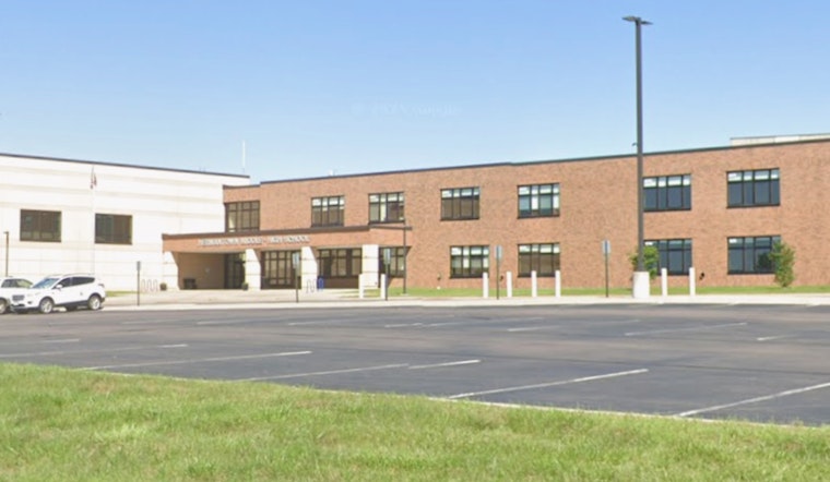 Hermantown Parents Erupt Over ICE 'Violent Tactics' Lesson in 8th Grade Class