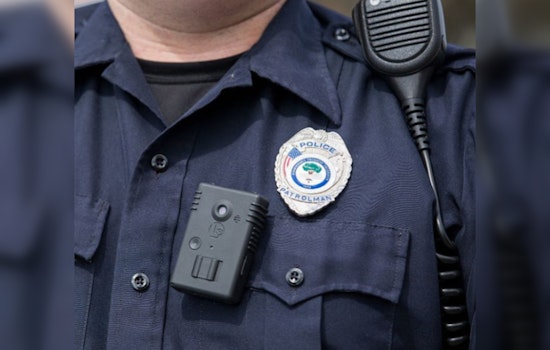 Hernando Deputies Strap On Body Cams as Costly New Era Begins