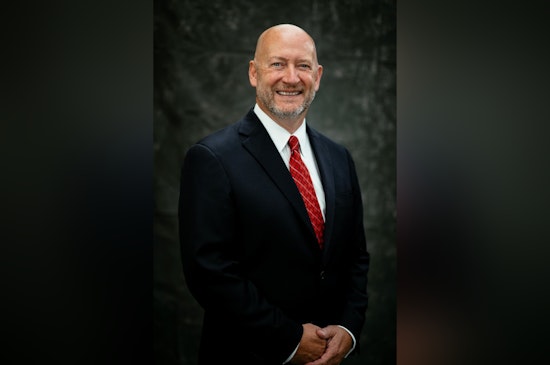 Hernando Mayor's Tie-Breaker Sends Sewer Bills Soaring