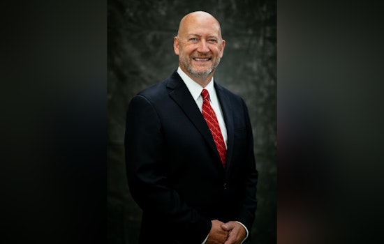 Hernando Mayor's Tie-Breaker Sends Sewer Bills Soaring