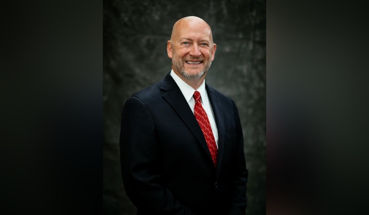 Hernando Mayor's Tie-Breaker Sends Sewer Bills Soaring