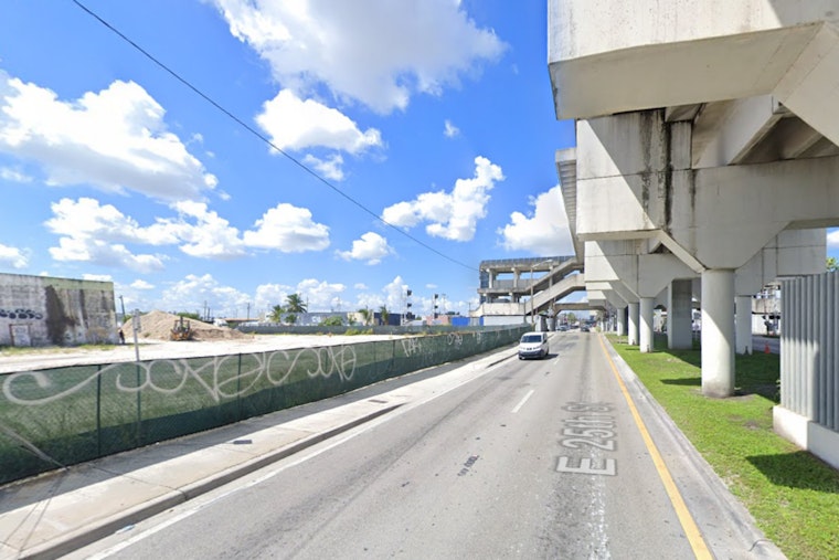 Hialeah Rail Hub Booms As Developer Snags $43.3M For 189 New Rentals