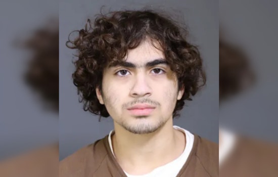 Hialeah Teen Who Stabbed Mom 46 Times Gets 25 Years In Prison