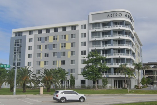 Hialeah Welcomes New Affordable Housing with Metro Grande III Grand Opening on February 27