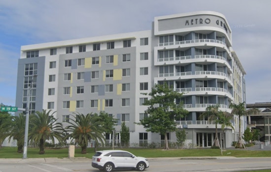 Hialeah Welcomes New Affordable Housing with Metro Grande III Grand Opening on February 27