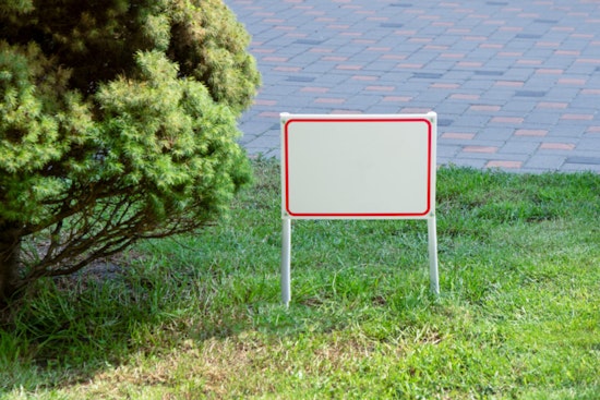 Hickory City Council Considers Tougher Enforcement on Repeat Sign Violations with Proposed Ordinance Amendments