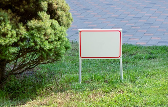 Hickory City Council Considers Tougher Enforcement on Repeat Sign Violations with Proposed Ordinance Amendments