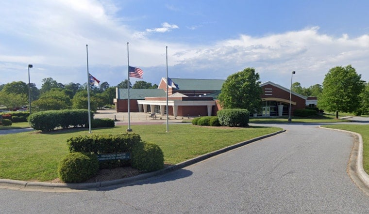 Hickory Set to Host Unifour Senior Games with Athletic and Creative Events for 50+ Crowd