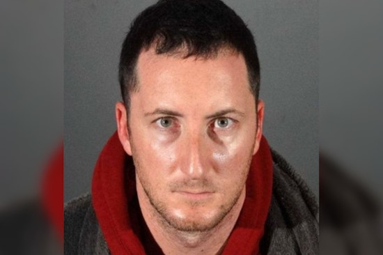 High Court Slams Door on L.A. Celebrity Burglary Spree Appeal
