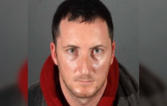 High Court Slams Door on L.A. Celebrity Burglary Spree Appeal