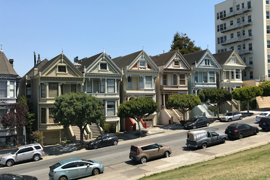 High Court Snubs Surf City in High-Stakes Housing Showdown