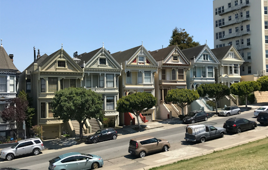 High Court Snubs Surf City in High-Stakes Housing Showdown