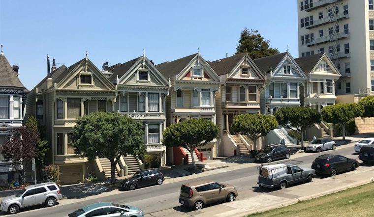 High Court Snubs Surf City in High-Stakes Housing Showdown