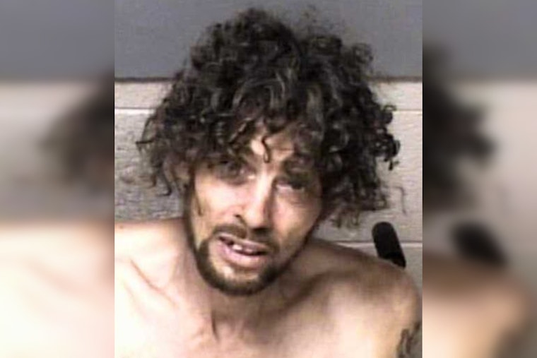High-Speed Chase Ends with K9's Mile-and-a-Half Trackdown of Suspect in Stolen Vehicle in Charlotte Area