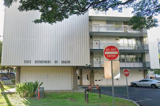 High Stakes in Honolulu, Report Says Medical Pot Thrives as Recreational Wave Looms