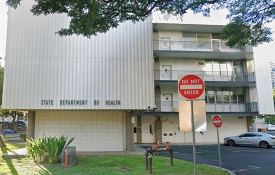 High Stakes in Honolulu, Report Says Medical Pot Thrives as Recreational Wave Looms