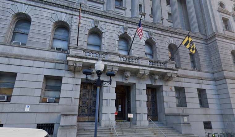High-Stakes Jury Hunt Opens in Edmondson Village Teen Killing Case