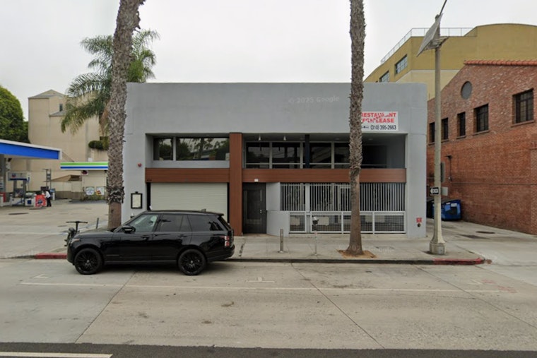 Highland Park Favorite Joy Plots Wilshire Landing In Old Wahoo’s Spot