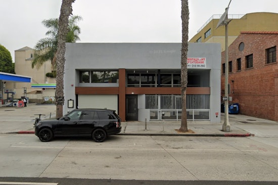 Highland Park Favorite Joy Plots Wilshire Landing In Old Wahoo’s Spot