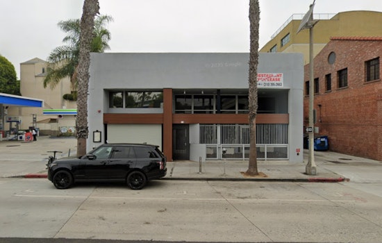 Highland Park Favorite Joy Plots Wilshire Landing In Old Wahoo’s Spot
