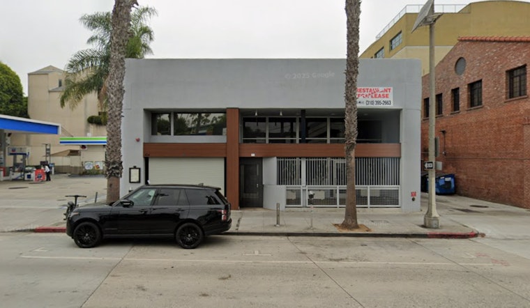 Highland Park Favorite Joy Plots Wilshire Landing In Old Wahoo’s Spot