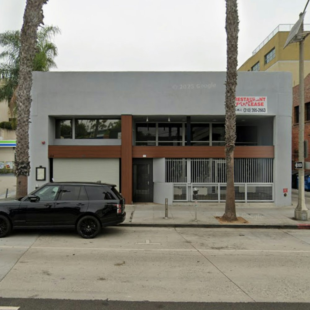 Highland Park Favorite Joy Plots Wilshire Landing In Old Wahoo’s Spot