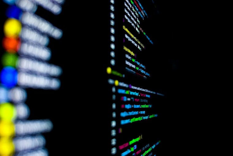 Seattle Unicorn Highspot Vanishes Into Rival Seismic In Surprise Mega-Merger