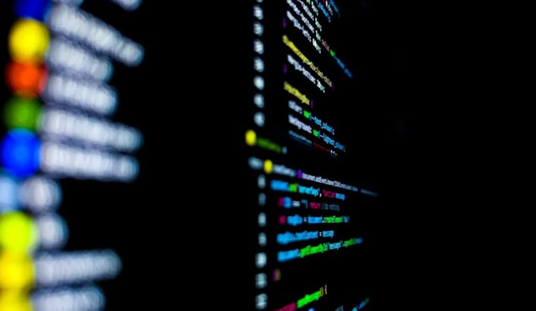 Seattle Unicorn Highspot Vanishes Into Rival Seismic In Surprise Mega-Merger