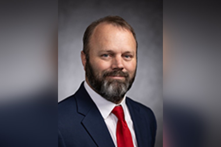 Hill Country Rep Rips 'Arrogant' Camp Crackdown, Warns Christian Retreats Could Fold