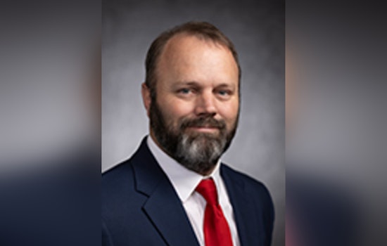 Hill Country Rep Rips 'Arrogant' Camp Crackdown, Warns Christian Retreats Could Fold