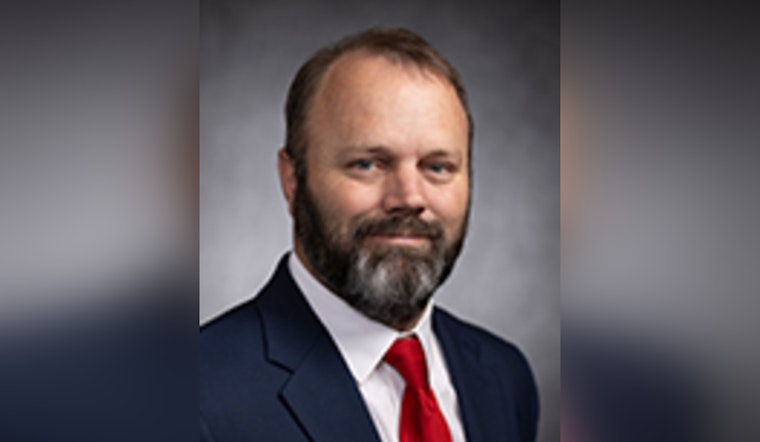 Hill Country Rep Rips 'Arrogant' Camp Crackdown, Warns Christian Retreats Could Fold