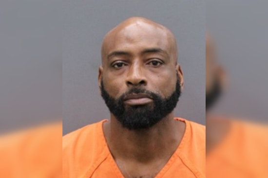 Hillsborough Cops Hunt Tampa Man Wanted In Domestic Assault Case
