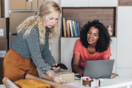 Hillsborough County Extends Application Deadline for Entrepreneurial Workshop Program to Feb 20