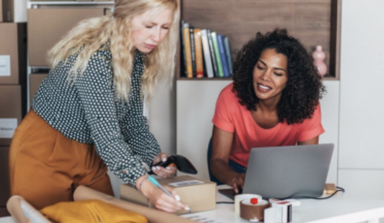 Hillsborough County Extends Application Deadline for Entrepreneurial Workshop Program to Feb 20
